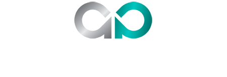 logo aep